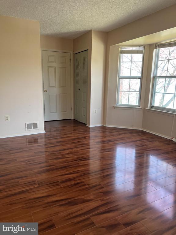 Building Photo - 63 Rachel Ct