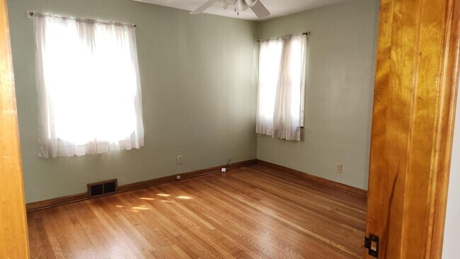 Building Photo - 502 Binns Blvd