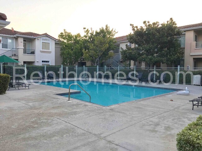 Building Photo - 10728-242 Sabre Hill Drive