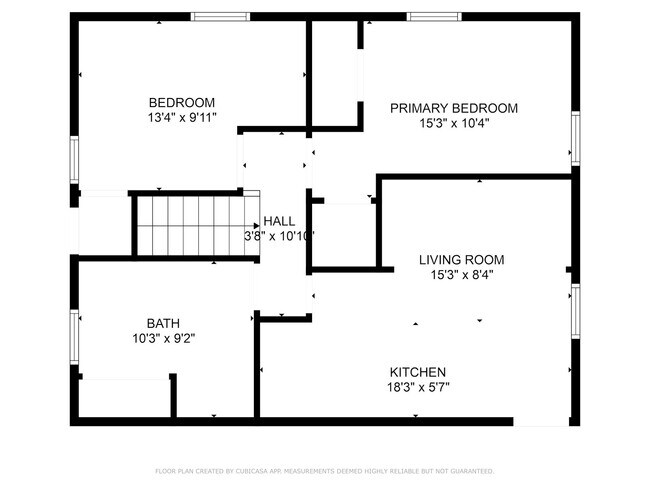 Building Photo - 36990 Division Rd