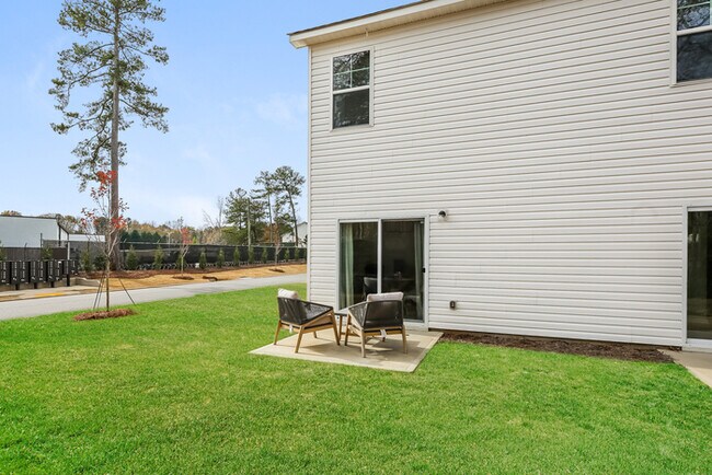Building Photo - 195 Copperleaf Ln