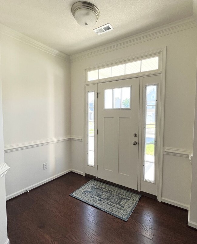 Building Photo - 3428 Crow Pt Wy