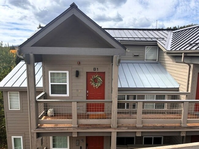 Building Photo - 91399 Ryan Gulch Rd