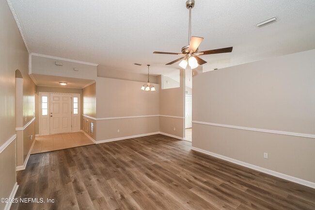 Building Photo - 4804 Ducheneau Dr