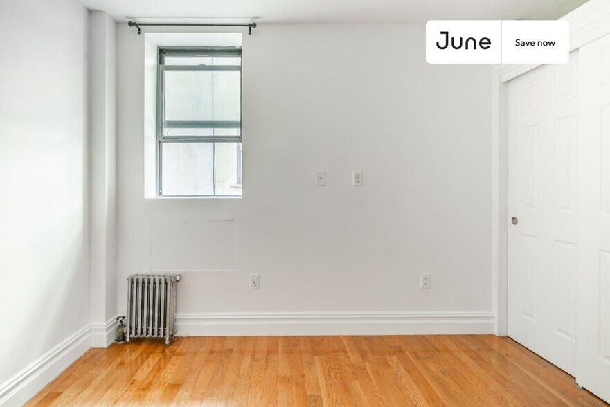 Building Photo - 20 Avenue A