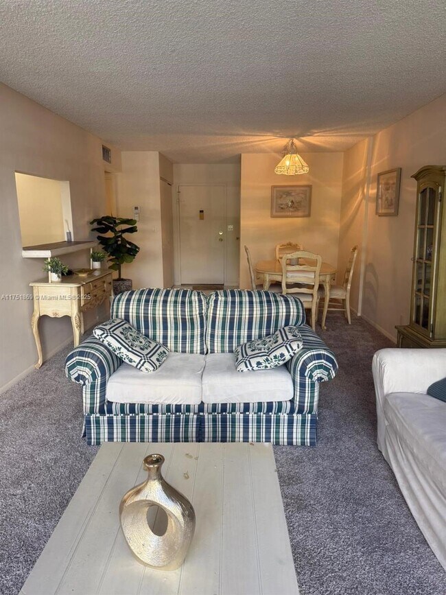 Building Photo - 501 Three Islands Boulevard