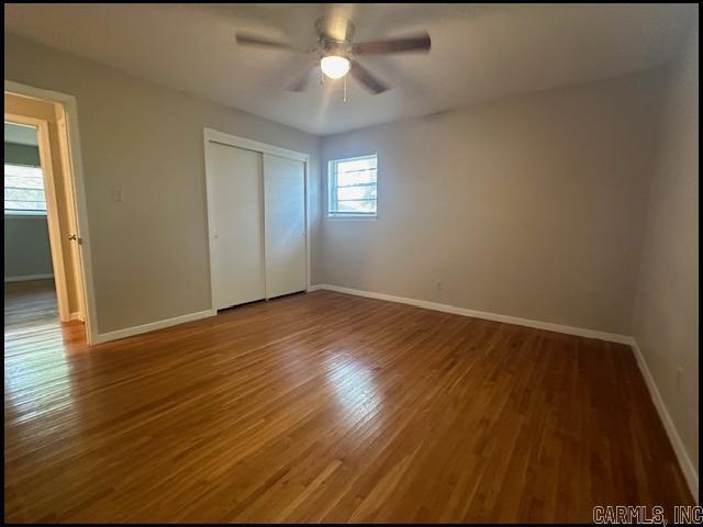 Building Photo - 604 Springwood Dr