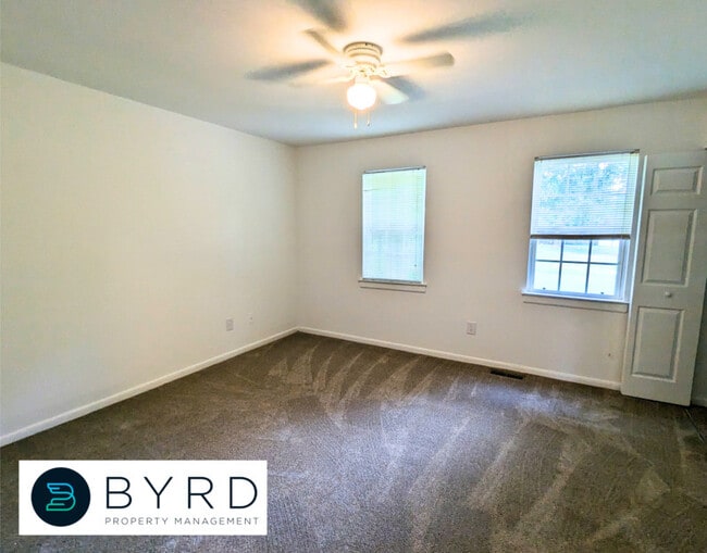 Building Photo - 1506 Stowmarket Ct