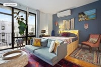 Building Photo - 2100 Bedford Ave