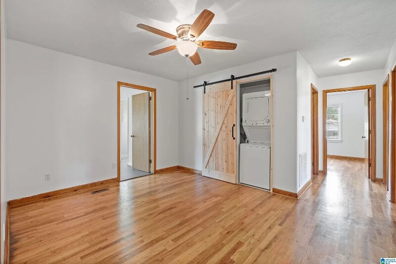 Building Photo - 4551 AL-77
