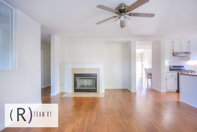 Building Photo - A Captivating and Charming 2 Story Home Ne...