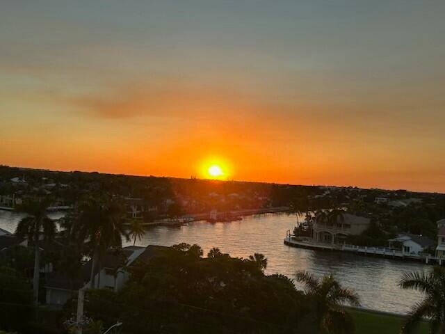 Building Photo - 2921 S Ocean Blvd