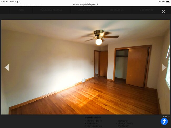 Building Photo - 2903 Oakland Rd NE