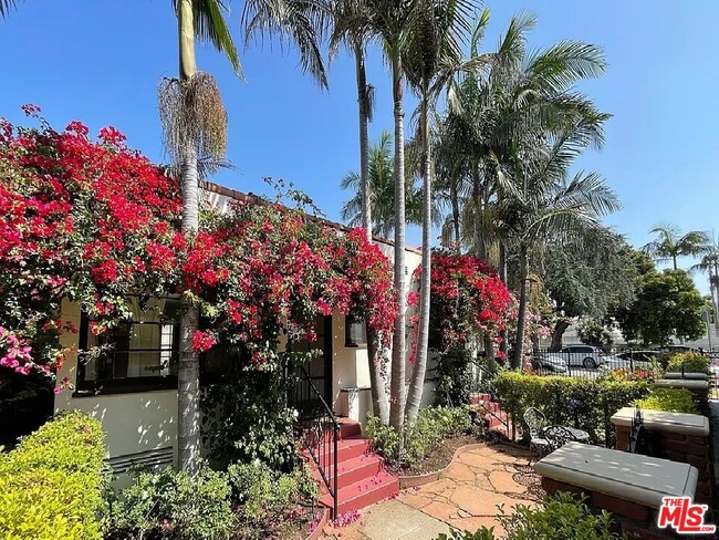 Primary Photo - 1144 15th St