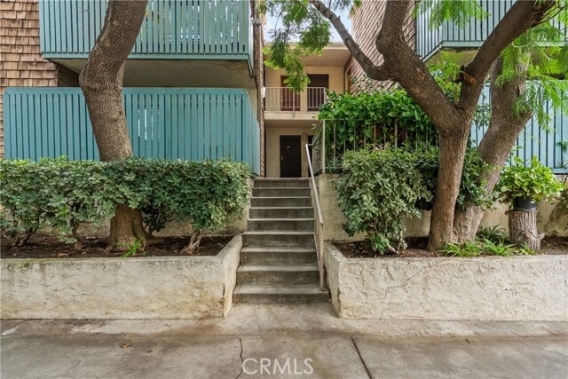 Building Photo - 5700 Etiwanda Ave