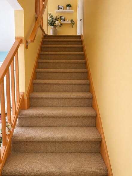 Building Photo - 7102 Park Shores Ct