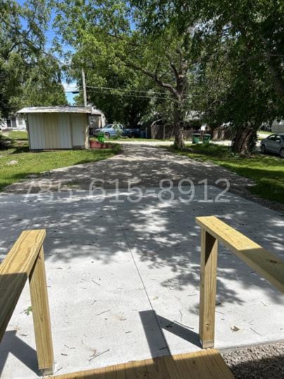 Building Photo - 627 N King St