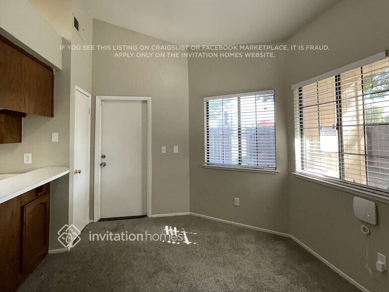 Building Photo - 7001 Sprig Dr