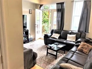 Building Photo - 3461 Holmead Pl NW