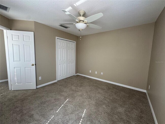 Building Photo - 5036 Fiorella Ln