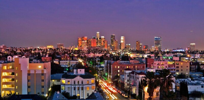 Building Photo - 111 Normandie Ave