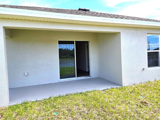 Building Photo - 11913 Texoma Ct