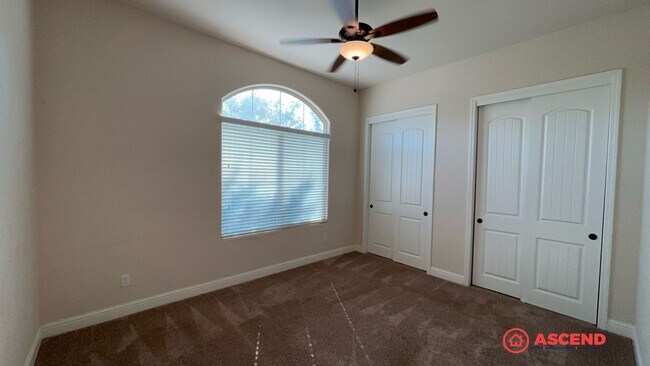 Building Photo - Amazing Home Off Calloway and Snow Rd!