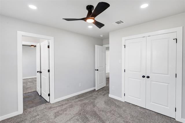 Building Photo - 576 Highview Ct
