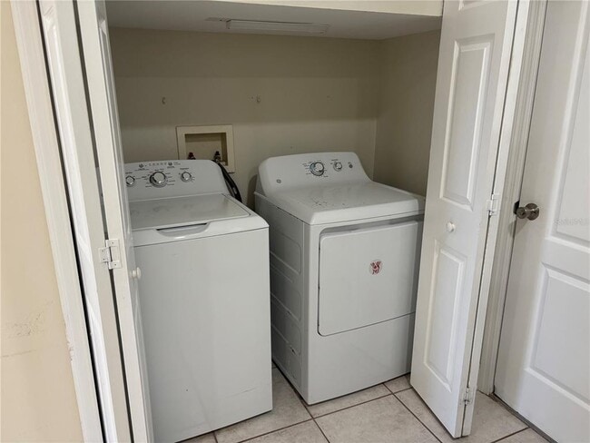 Building Photo - 3074 Ocean Shore Blvd