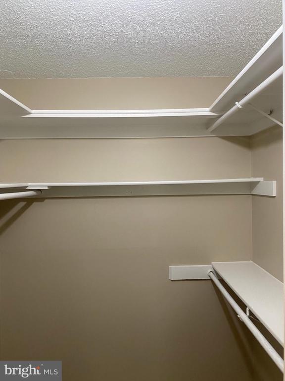 Building Photo - 11723 Karbon Hill Ct