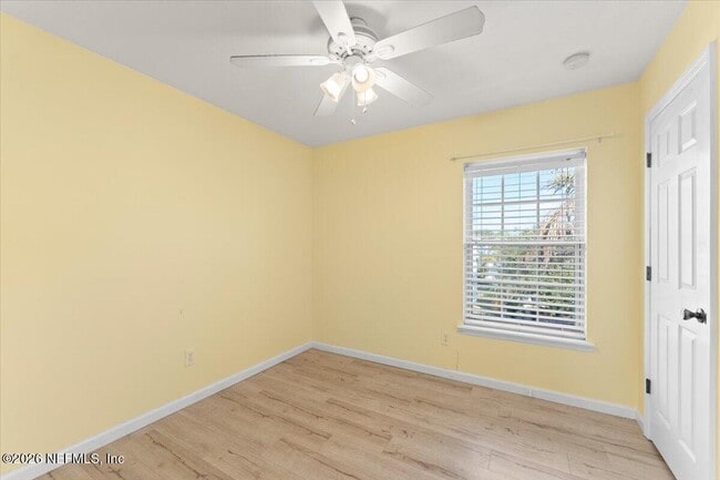 Building Photo - 167 Bay Bridge Dr