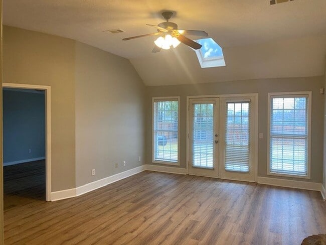 Building Photo - 3/2 For Rent in Red Oak in Germantown School District!!