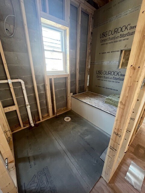 Building Photo - 3726 N Racine Ave