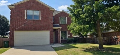 Primary Photo - 107 Creekside Dr