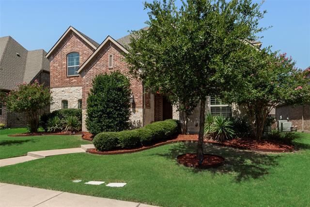 Building Photo - 7509 Rockyford Dr