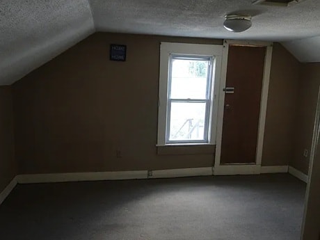 Building Photo - 53 South Ave