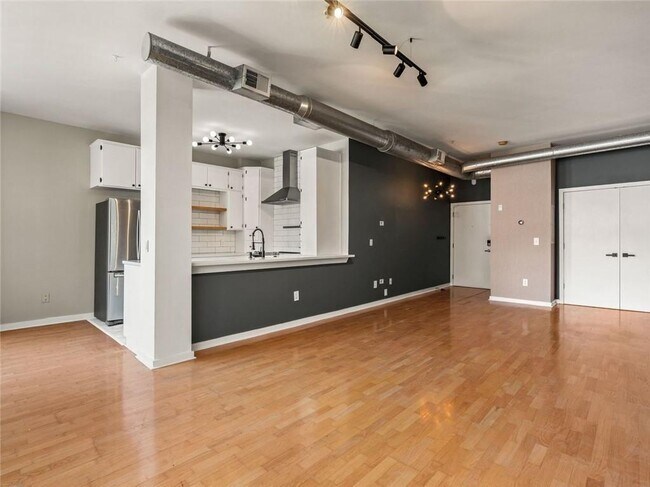 Building Photo - 800 Peachtree St NE