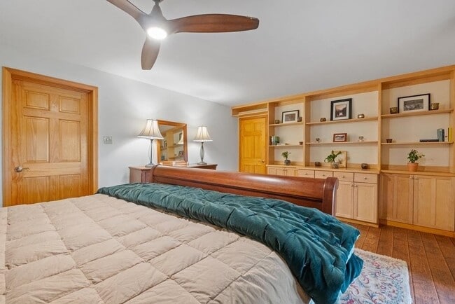 Building Photo - 588 Granite Lake Rd