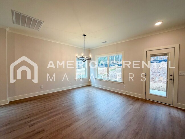 Building Photo - 101 Townmoor Ln