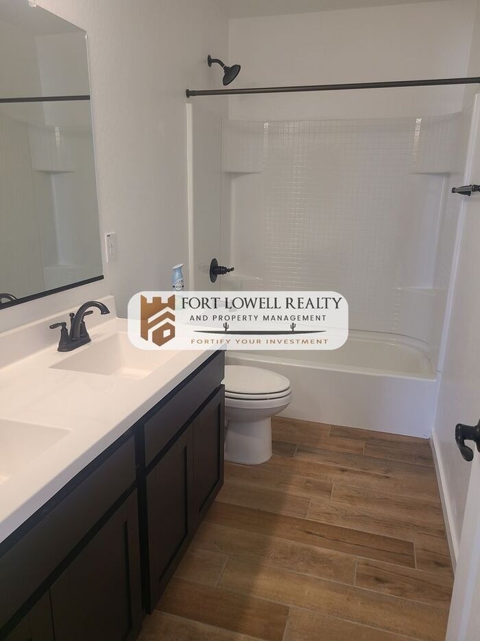 Building Photo - 18374 W Weatherby Dr