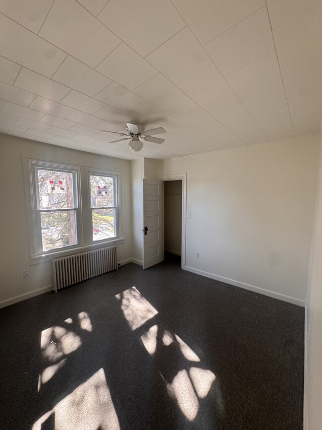 Building Photo - 167 S Hanover St