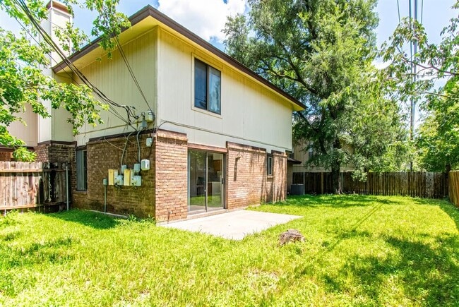 Building Photo - 8517 Fathom Cir