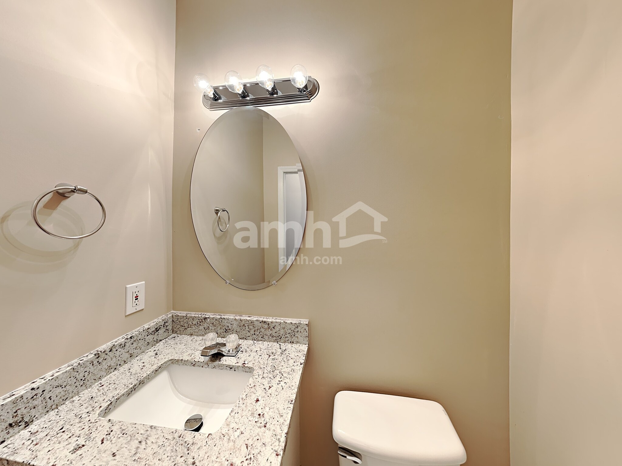 Building Photo - 5702 Myakka Ct
