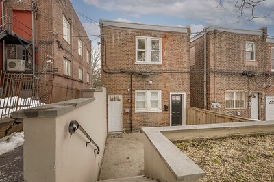 Building Photo - 8026 Germantown Ave