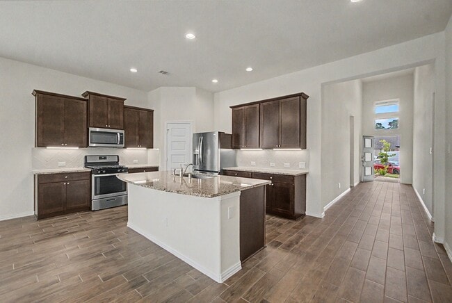 Building Photo - 15404 Bicknells Thrush Ct