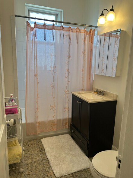 Building Photo - 1197 Commonwealth Ave