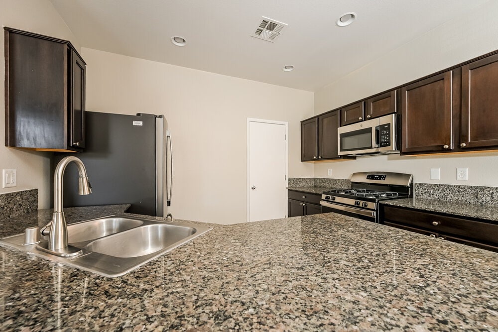 Building Photo - 6238 Borland Ct