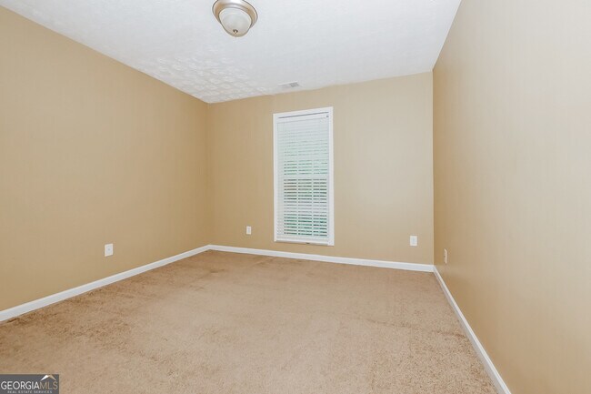 Building Photo - 4468 Abram Way