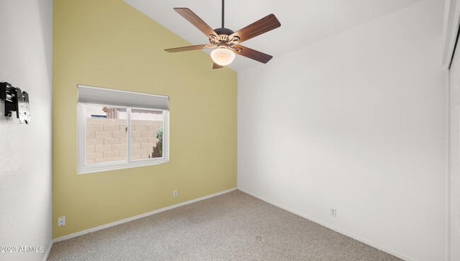 Building Photo - 4104 E Palo Brea Ln