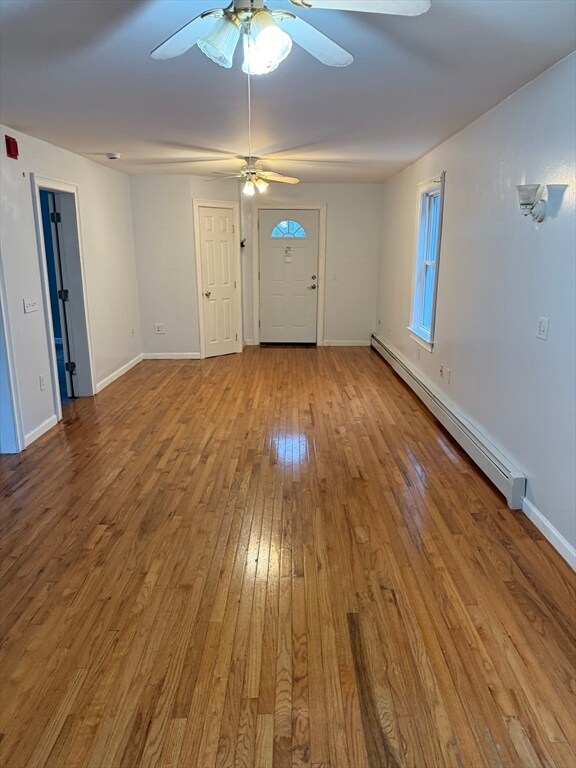 Building Photo - 71 Tremont St